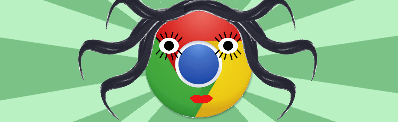 the-12-best-google-chrome-extensions-for-web-developers