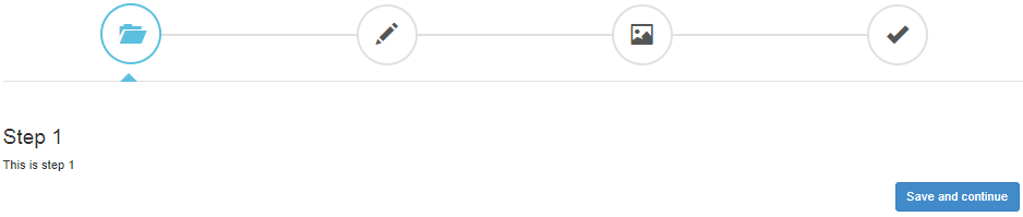 form-template-for-bootstrap