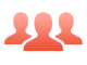 more-clients