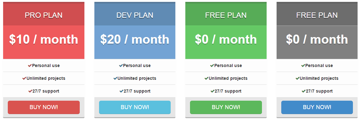 responsive-pricing-tables-for-bootstrap