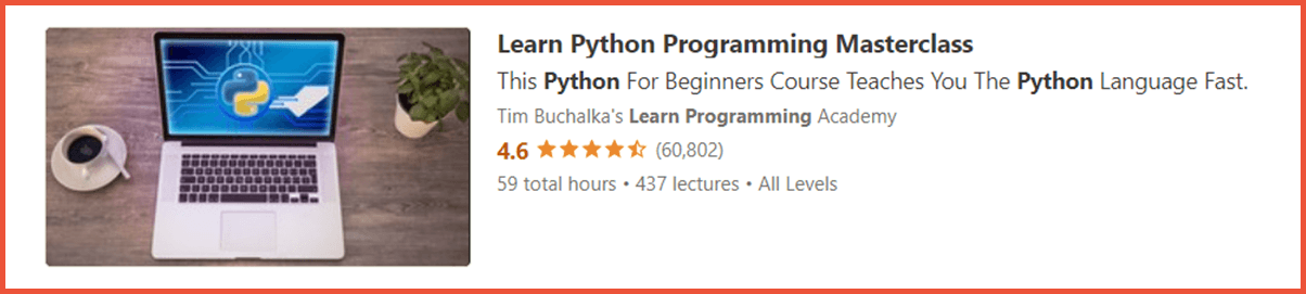 python-course