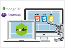 result-developer-course