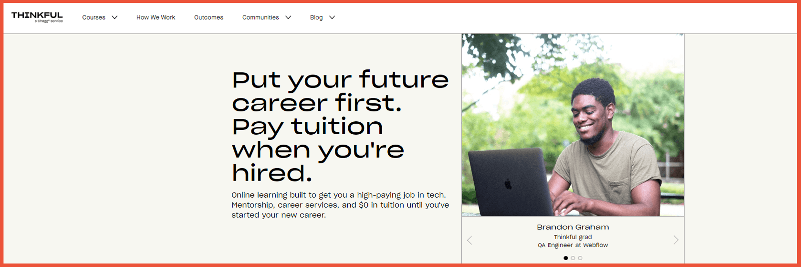 thinkful-bootcamp-discount-course