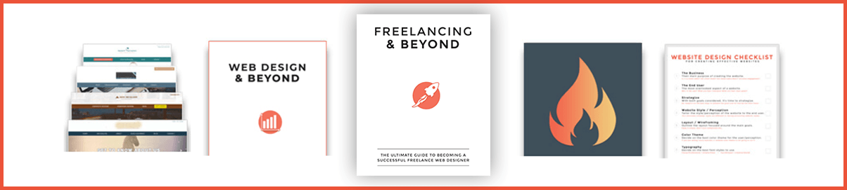 web-developer-freelance-bundle-course