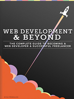 web-development-ebook-free